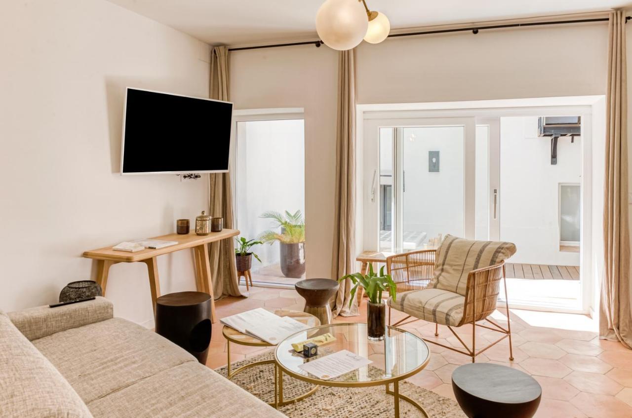 Cmg Marseille - Maison Pagnol Apartment ภายนอก รูปภาพ